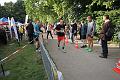 T-20140618-183639_IMG_1668-F