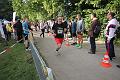 T-20140618-183640_IMG_1669-F