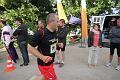 T-20140618-183640_IMG_1672-F