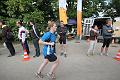 T-20140618-183808_IMG_1706-F