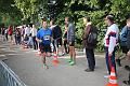 T-20140618-183817_IMG_1714-F