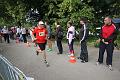 T-20140618-183821_IMG_1718-F