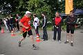 T-20140618-183822_IMG_1719-F