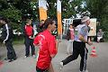 T-20140618-183825_IMG_1730-F