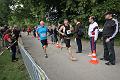 T-20140618-183830_IMG_1733-F