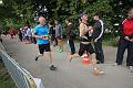 T-20140618-183830_IMG_1734-F