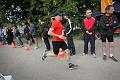 T-20140618-183845_IMG_1740-F