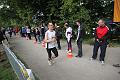T-20140618-183937_IMG_1749-F