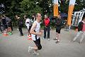 T-20140618-183937_IMG_1750-F