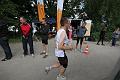 T-20140618-183937_IMG_1751-F