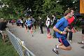 T-20140618-183939_IMG_1754-F