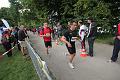 T-20140618-183945_IMG_1758-F