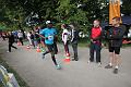 T-20140618-183953_IMG_1763-F