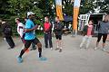 T-20140618-183953_IMG_1764-F