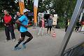 T-20140618-183954_IMG_1765-F