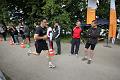 T-20140618-184012_IMG_1772-F