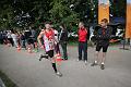 T-20140618-184052_IMG_1797-F