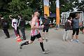 T-20140618-184053_IMG_1798-F