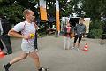 T-20140618-184115_IMG_1812-F