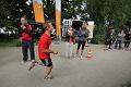 T-20140618-184123_IMG_1816-F