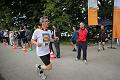 T-20140618-184130_IMG_1819-F