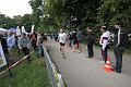 T-20140618-184136_IMG_1821-F