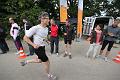 T-20140618-184153_IMG_1831-F