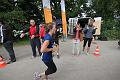 T-20140618-184204_IMG_1840-F