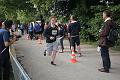 T-20140618-184325_IMG_1879-F