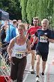 T-20140618-184442_184541_IMG_4539-6