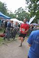T-20140618-184445_IMG_1908-F