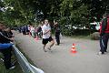 T-20140618-184526_IMG_1914-F