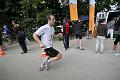 T-20140618-184527_IMG_1915-F
