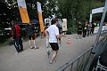 T-20140618-184527_IMG_1916-F