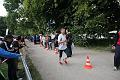T-20140618-184549_IMG_1917-F