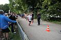T-20140618-184602_IMG_1920-F