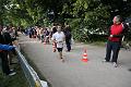 T-20140618-184602_IMG_1921-F