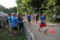 T-20140618-184621_IMG_1927-F