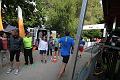 T-20140618-184622_IMG_1931-F