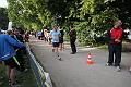 T-20140618-184648_IMG_1941-F
