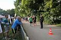 T-20140618-184713_IMG_1953-F