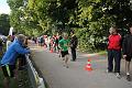 T-20140618-184714_IMG_1954-F