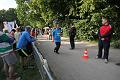 T-20140618-184817_IMG_1979-F