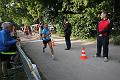 T-20140618-184837_IMG_1990-F