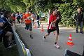 T-20140618-184926_IMG_2030-F