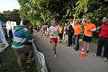 T-20140618-185118_IMG_2092-F