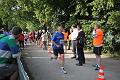 T-20140618-185227_IMG_2110-F