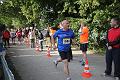 T-20140618-185227_IMG_2111-F