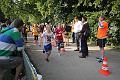 T-20140618-185229_IMG_2114-F