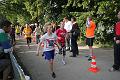 T-20140618-185229_IMG_2115-F